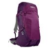 Thule capstonec 50l w purple