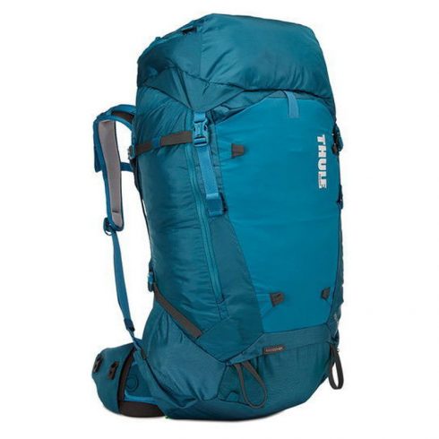 thule 50l m versant fjord