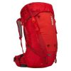 Thule versant backpack 50l w red