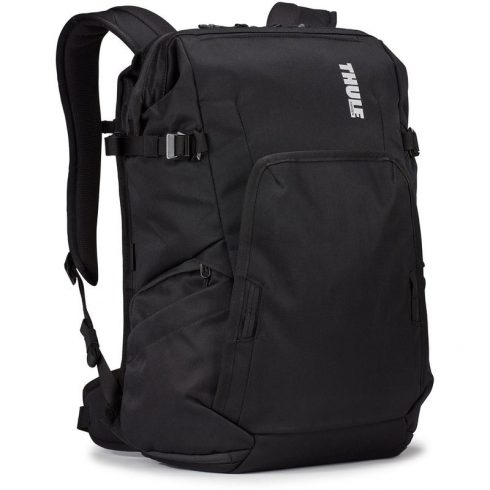 Thule Covert dslr 24L foto ranac - crni