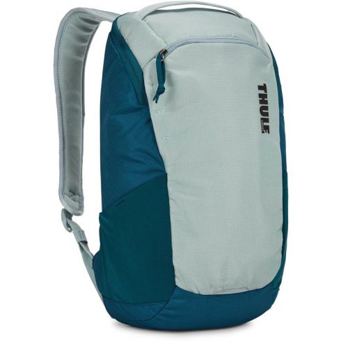 Thule Enroute 14L ranac - plavi