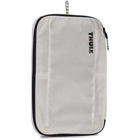 Thule packing cubes