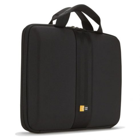 CASE LOGIC Futrola/tašna za laptop 11" - crna