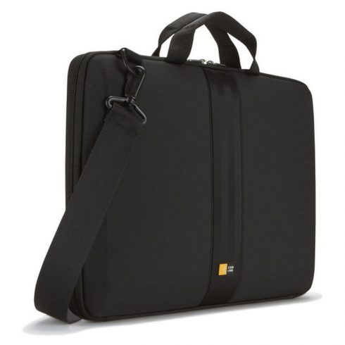 CASE LOGIC Futrola/tašna za laptop do 16" - crna