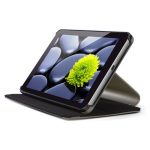 CASE LOGIC Futrola za tablet iPad mini – ljubičasta