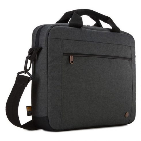 CASE LOGIC Era Attaché 11.6" torba za laptop