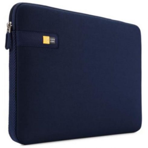 CASE LOGIC LAPS 13" futrola za laptop - plava