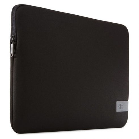 CASE LOGIC Reflect 14"  futrola za laptop - crna