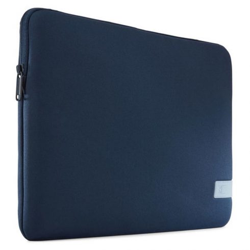 CASE LOGIC Reflect 15,6"  futrola za laptop - plava