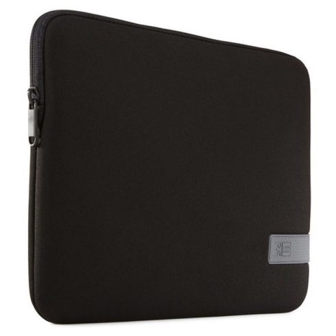 CASE LOGIC Reflect futrola za laptop MacBook 13" - crna