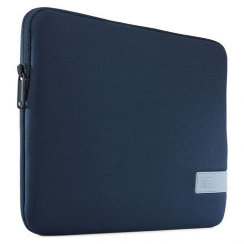 CASE LOGIC Reflect futrola za laptop MacBook 13" - plava