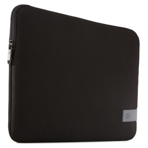 CASE LOGIC Reflect 13"  futrola za laptop - crna