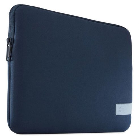 CASE LOGIC Reflect 13"  futrola za laptop - plava