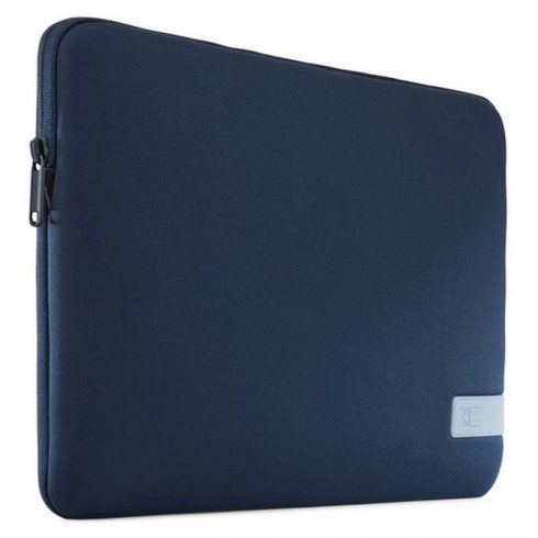 CASE LOGIC Reflect 14"   futrola za laptop - plava