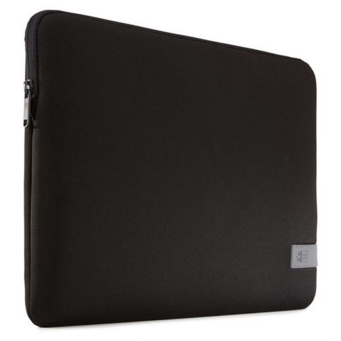 CASE LOGIC Reflect 15,6" futrola za laptop - crna