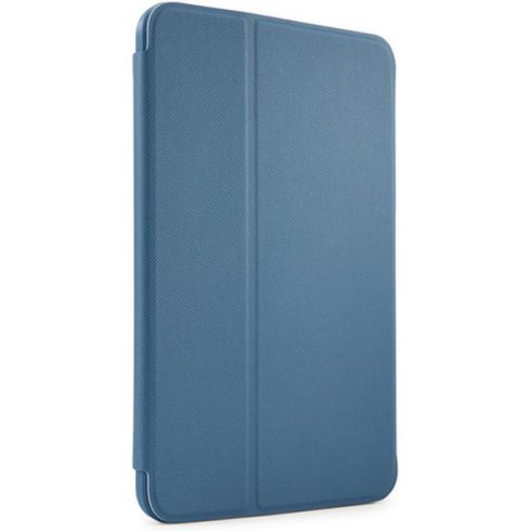 CASE LOGIC Snapview futrola za tablet Ipad - plava