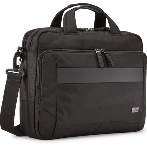 CASE LOGIC Notion 14" torba za laptop - crna