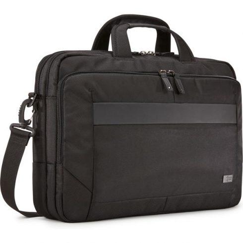 CASE LOGIC Notion 15,6" torba za laptop - crna