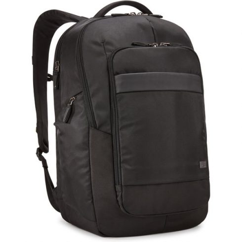 CASE LOGIC Notion ranac 17" - crni