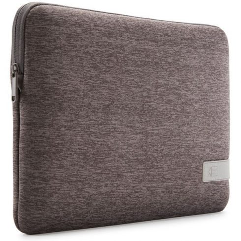 CASE LOGIC Reflect futrola za laptop 14'' - siva
