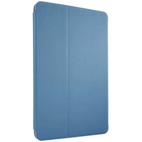CASE LOGIC Snapview futrola za tablet Ipad 10,2''- plava