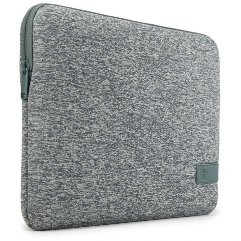 Case Logic Reflect futrola za laptop 14'' - siva
