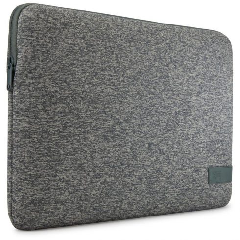 Case Logic Reflect futrola za laptop 15.6" - siva