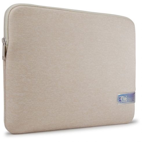Case Logic Reflect futrola za laptop 14'' - siva