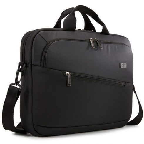 Case Logic Propel 14'' torba za laptop - crna