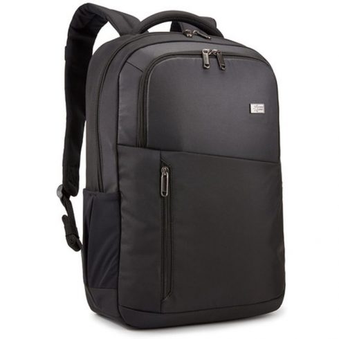 Case Logic Propel 15.6'' ranac - crni