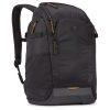 CASE LOGIC VISO LARGE CAMERA RUCKSACK