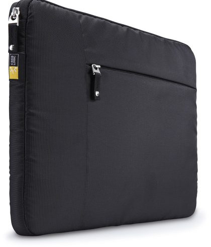 CASE LOGIC futrola za laptop 15" Laptop Sleeve
