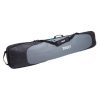 THULE snowboard bag 165cm grey