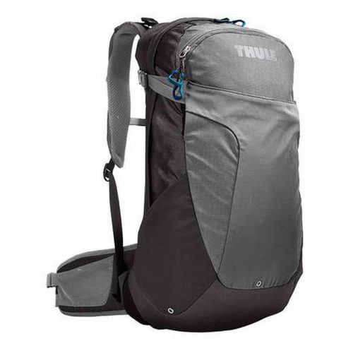 THULE Capstone 22L W XS/S  ranac za planinarenje - sivi