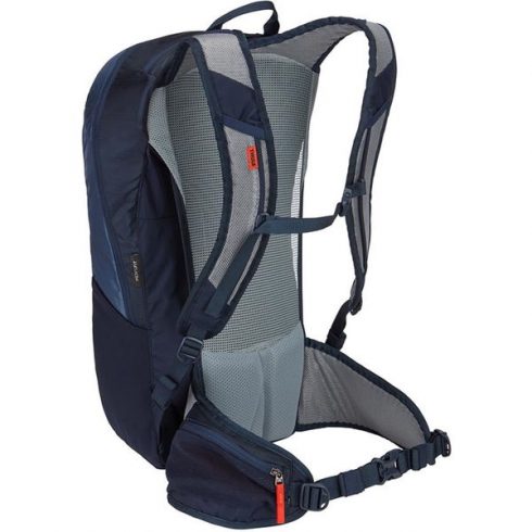 THULE Capstone 22L M XS/S ranac -plavi