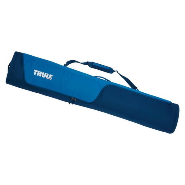 THULE RoundTrip 165cm torba za snowboard – Plava