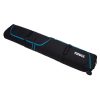 THULE ROUNDTRIP SKI ROLLER 192CM black