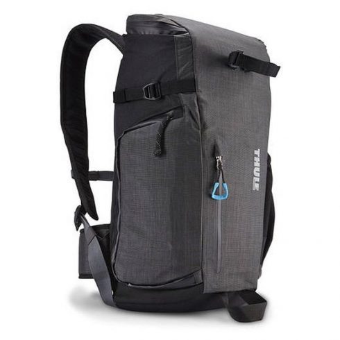 THULE PERSPEKTIV DAYPACK backpack