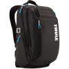 Thule Crossover backpack 21l