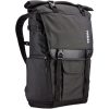 THULE Covert DSLR