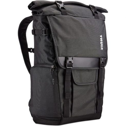 THULE Covert DSLR