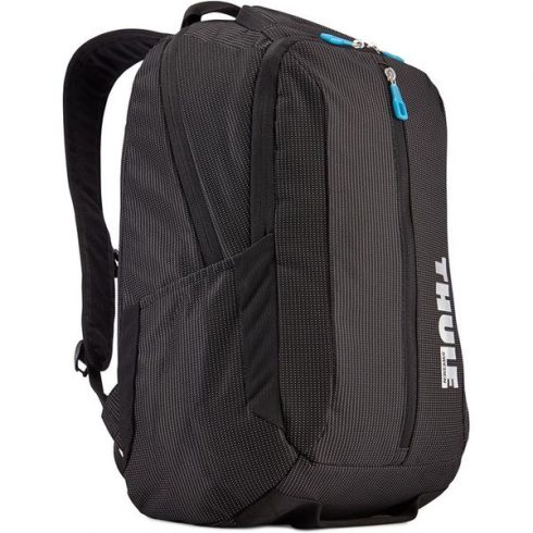 Thule Crossover backpack 25l black