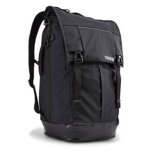THULE Paramount 29L Flapover ranac - crni