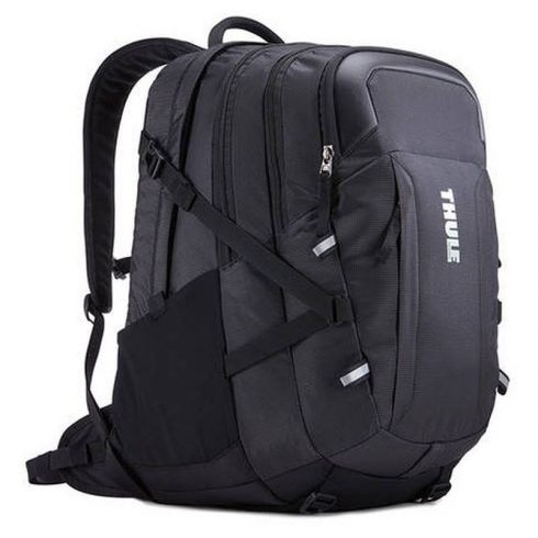 THULE EnRoute Escort 27l ranac - crni