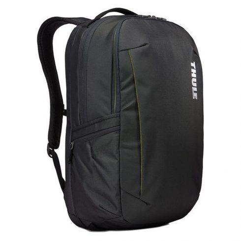 THULE Subterra 30L ranac  - sivi