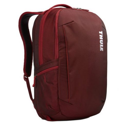 THULE Subterra  30L ranac- crveni