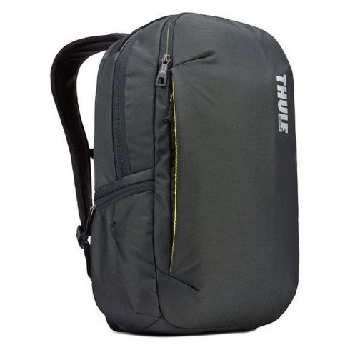THULE Subterra 23L ranac - sivi