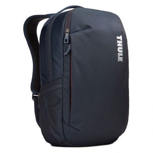 THULE Subterra 23L ranac - plavi
