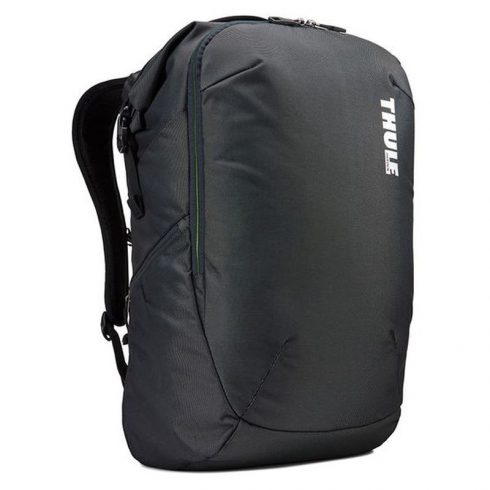 THULE Subterra ranac 34L - Sivi