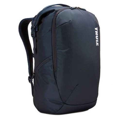 THULE Subterra ranac 34L -Plavi